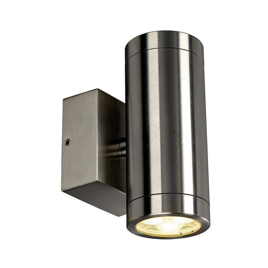 

Светильник SLV, Никель, 233312 Astina Steel