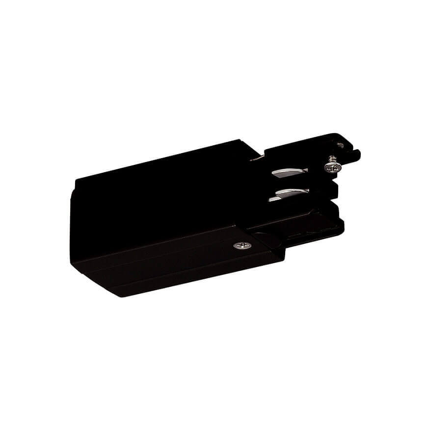 

Подвод питания SLV, Черный, 175040 3Ph S-Track