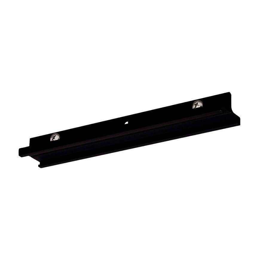 

Коннектор SLV, Черный, 175180 3Ph S-Track Black