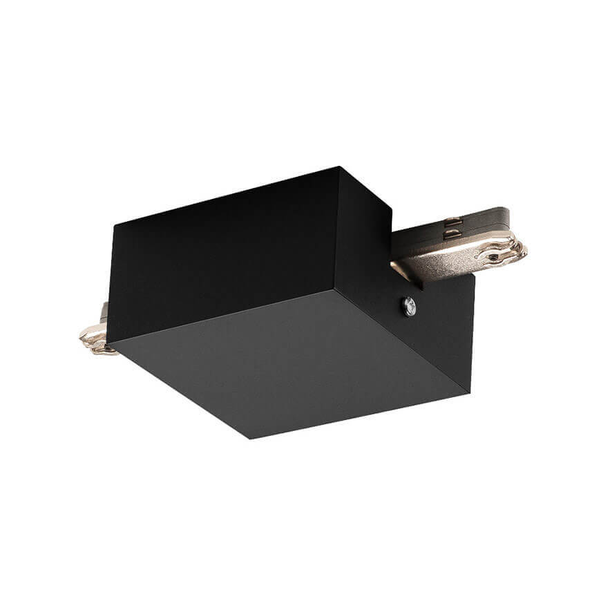 

Подвод питания SLV, Черный, 172070 D-Track