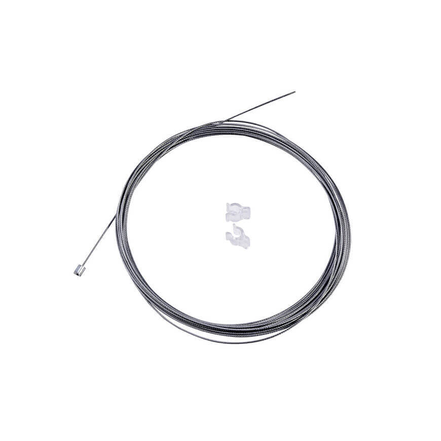 

Подвесной комплект SLV, Никель, 961036