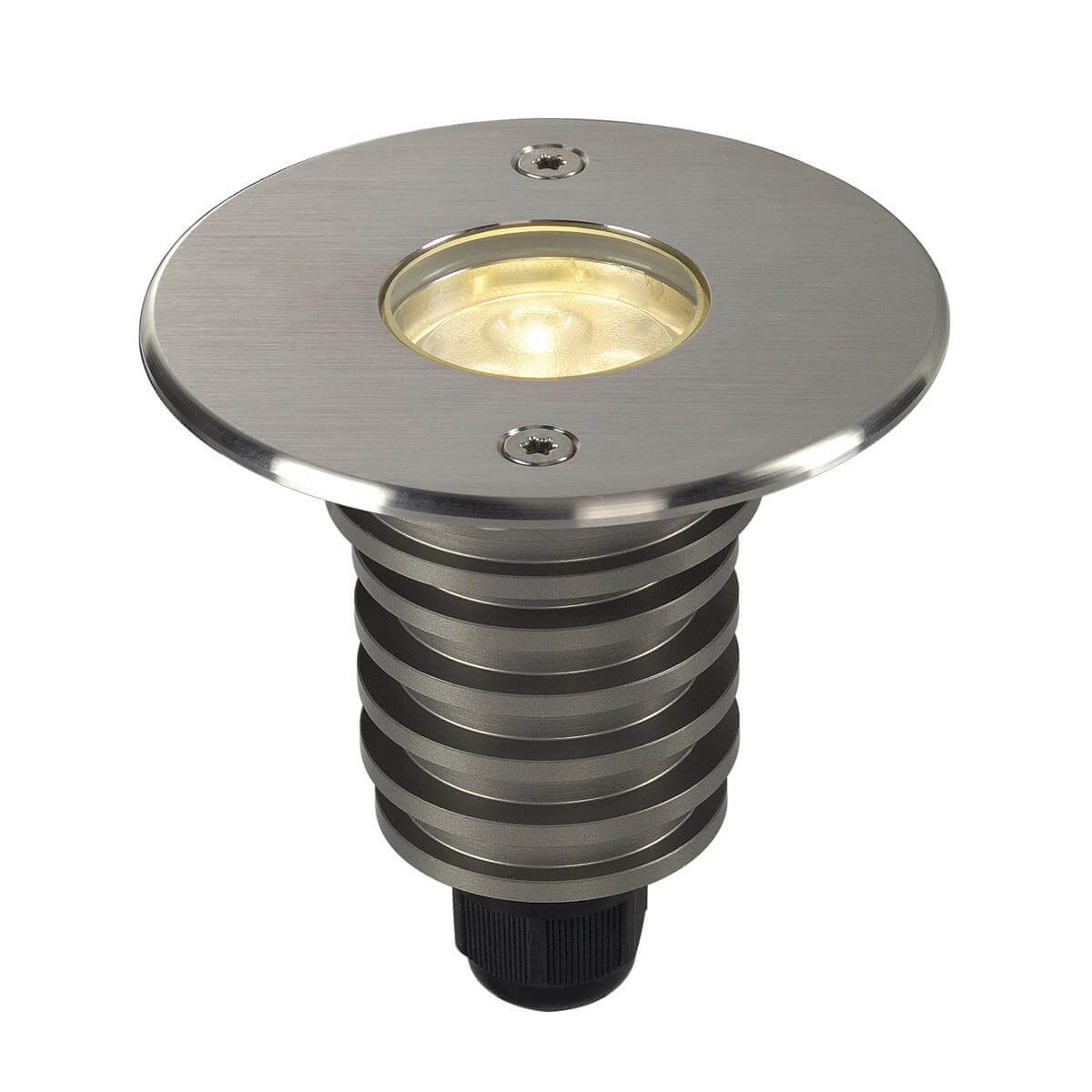 

Светильник SLV, Никель, 1002187 Dasar Led HV