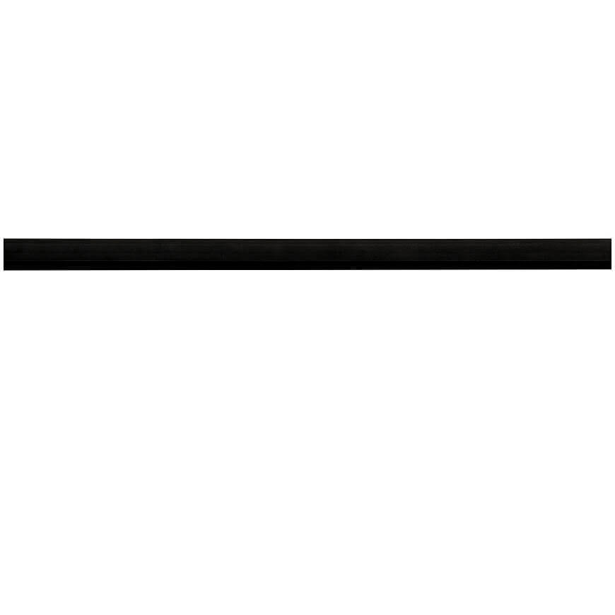 

Шинопровод SLV, Черный, 188500 M-Track