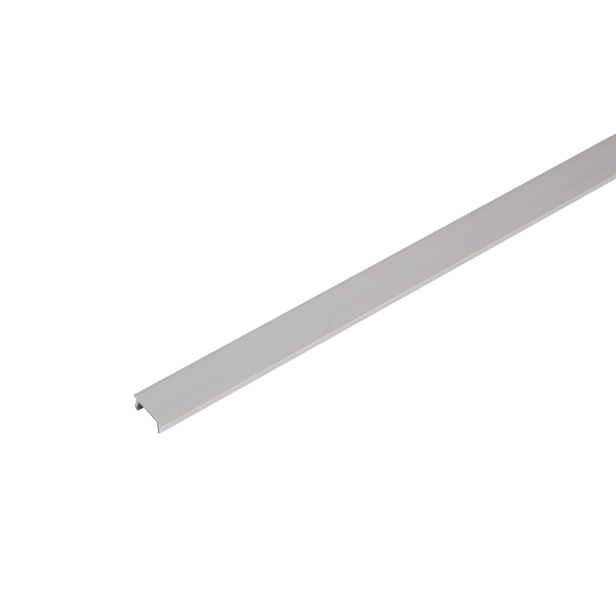 

Крышка SLV, Серебро, 1004784 1Phase-Track