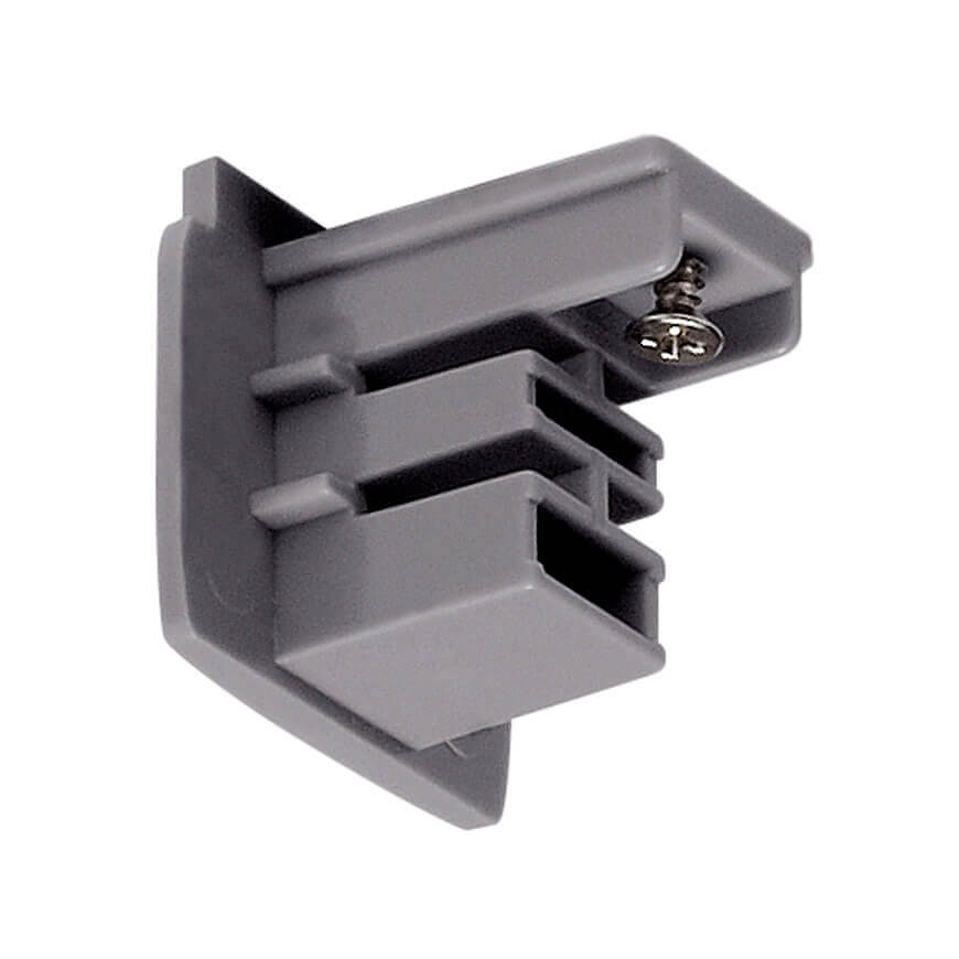 

Наконечник SLV, Серебро, 175064 3Ph S-Track