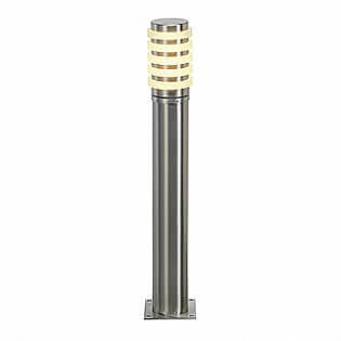 

Светильник SLV, Никель, 231602 Big Nails Plus
