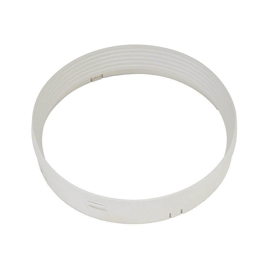 

Рамка SLV, Белый, 115600 Aixlight Pro