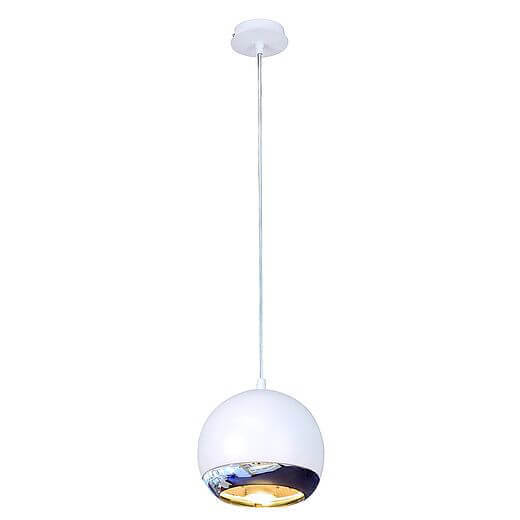 

Светильник SLV, Белый, 133481 Light Eye