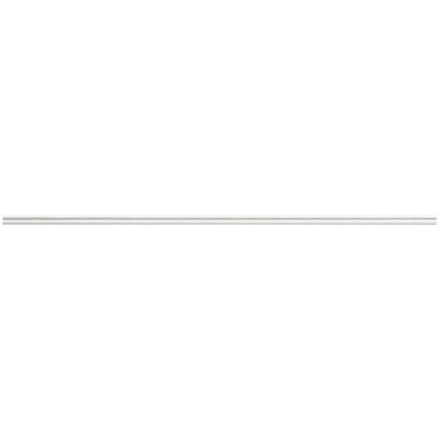 

Шинопровод SLV, Белый, 184021 Easytec II