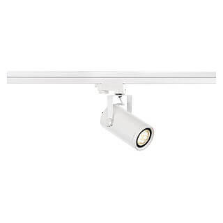 

Светильник SLV, Белый, 153961 Euro Spot Integrated LED