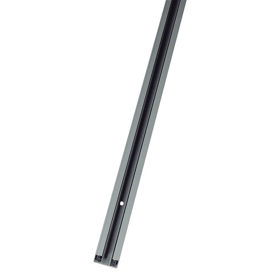 

Шинопровод SLV, Серебро, 1002153 1Phase-Track