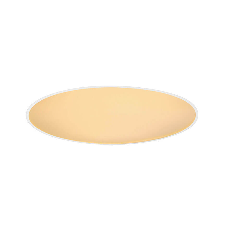 

Светильник SLV, Белый, 135161 Medo Frame White