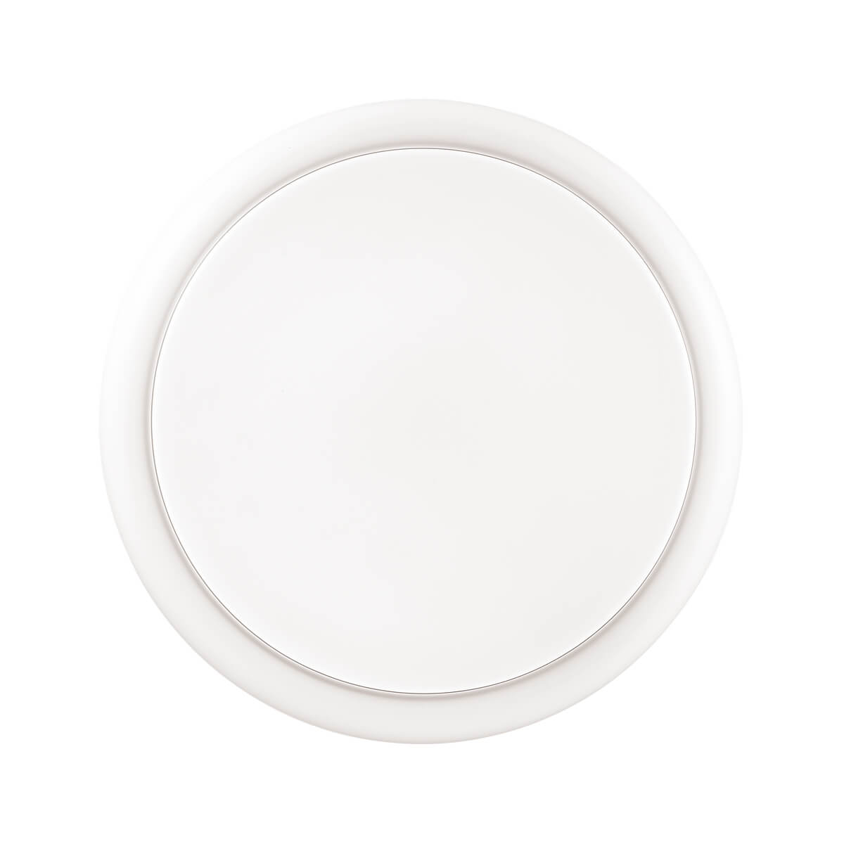 

Светильник Sonex, Белый, 3022/BL Vasta led
