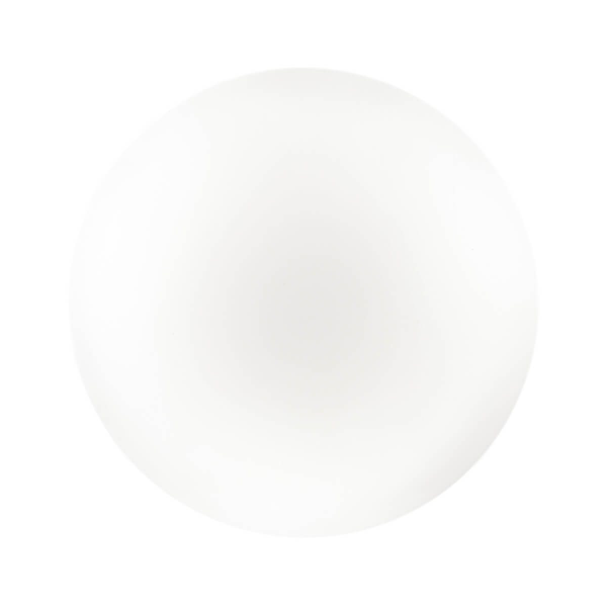 

Настенно-потолочный светильник Sonex Pale Simple 3017/CL, Белый, 3017/CL Simple
