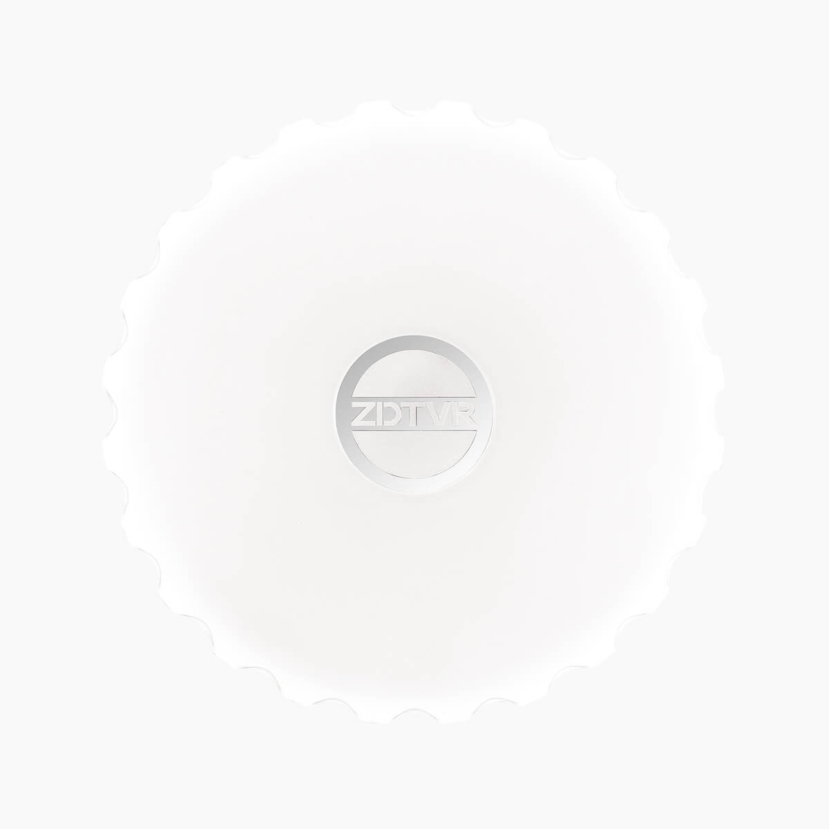 фото Светильник sonex