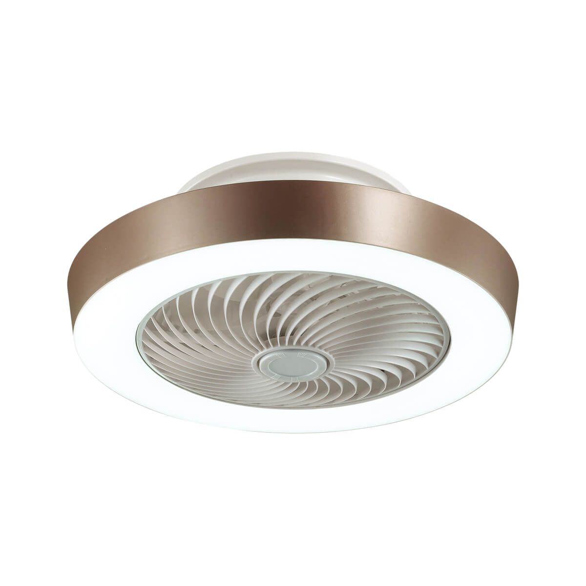 

Люстра Sonex, Белый, 3035/72EL Vasta led