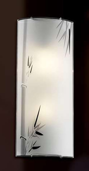 

Настенный светильник Sonex Libra 2260