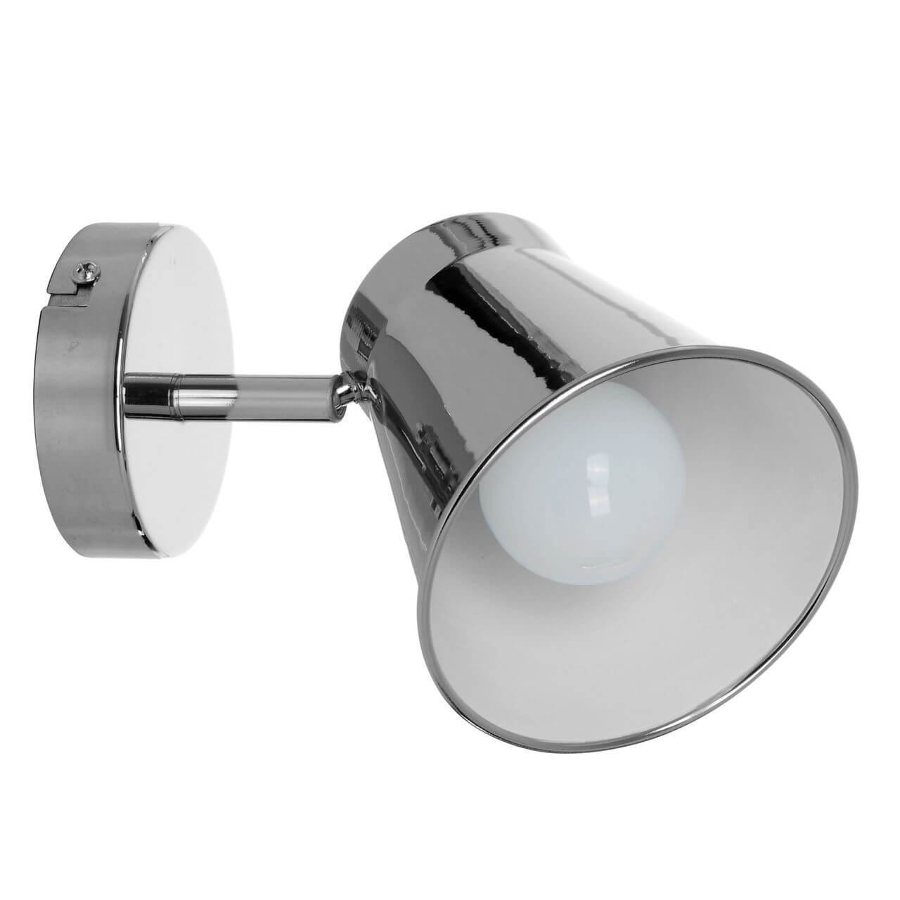 

Спот Spot Light Amanda 2765128