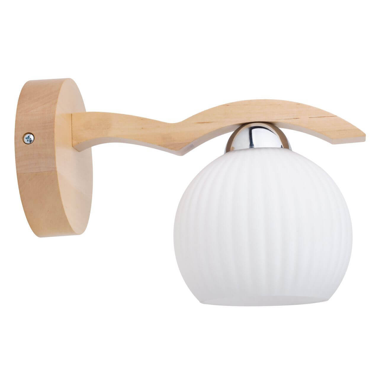 

Бра Spot Light Vasa 5640160