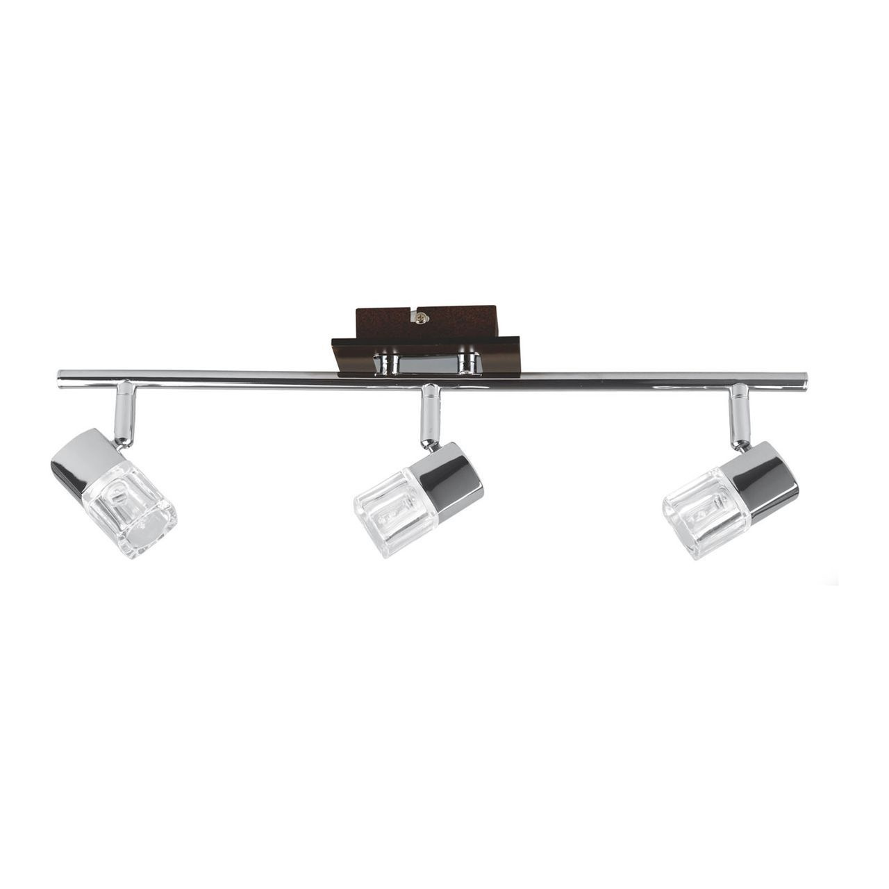 

Спот Spot Light Island 2041335L