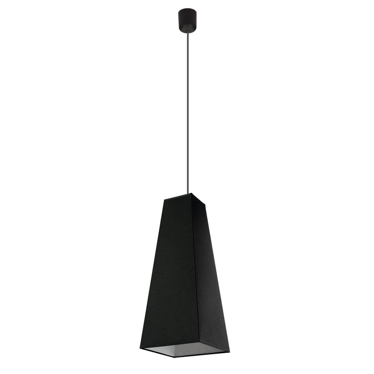 

Подвесной светильник Spot Light Piramide 8051104