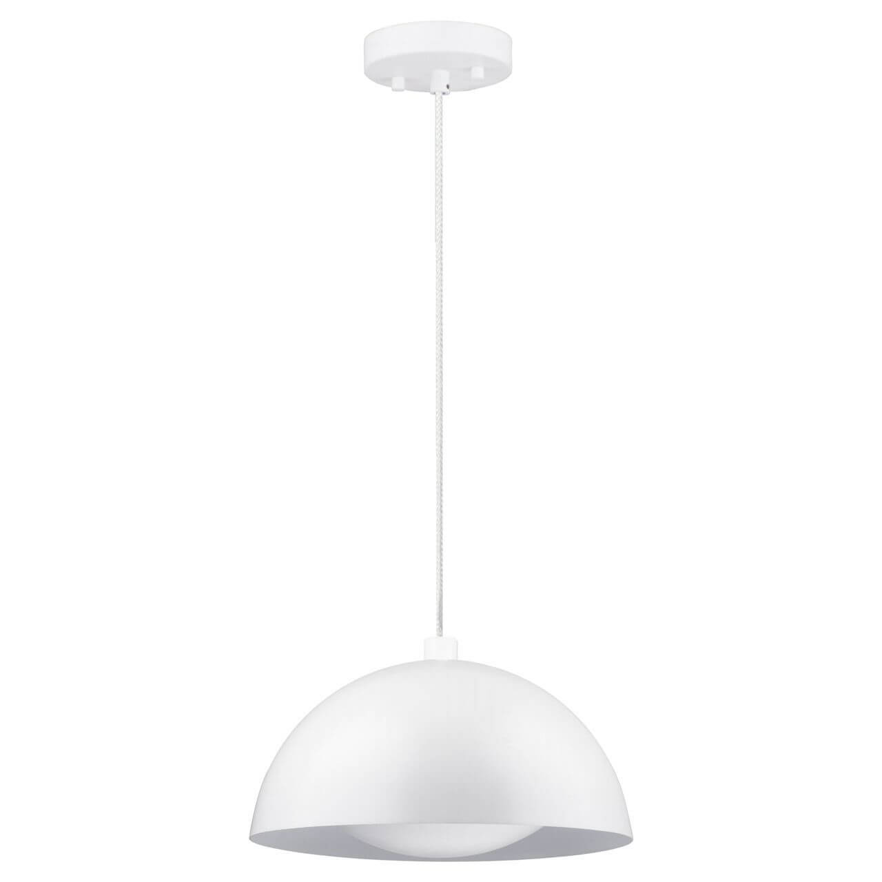 

Подвесной светодиодный светильник Spot Light Ray 3050102