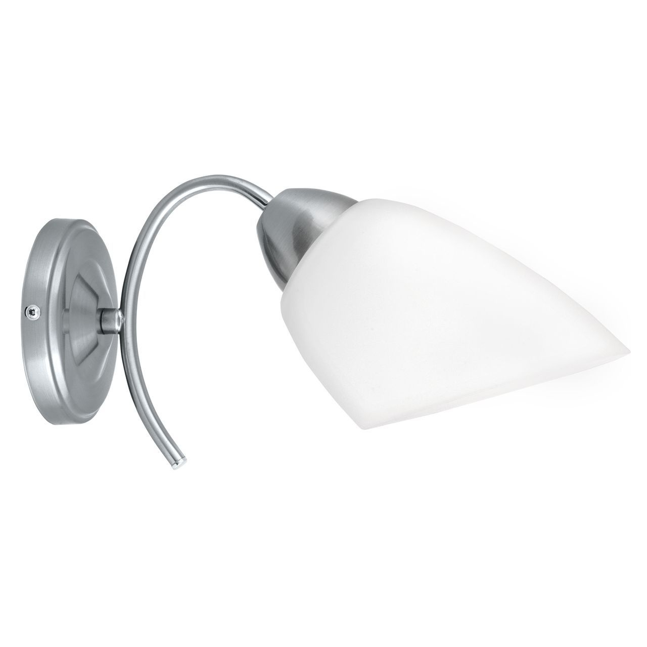 

Бра Spot Light Viletta 8141127