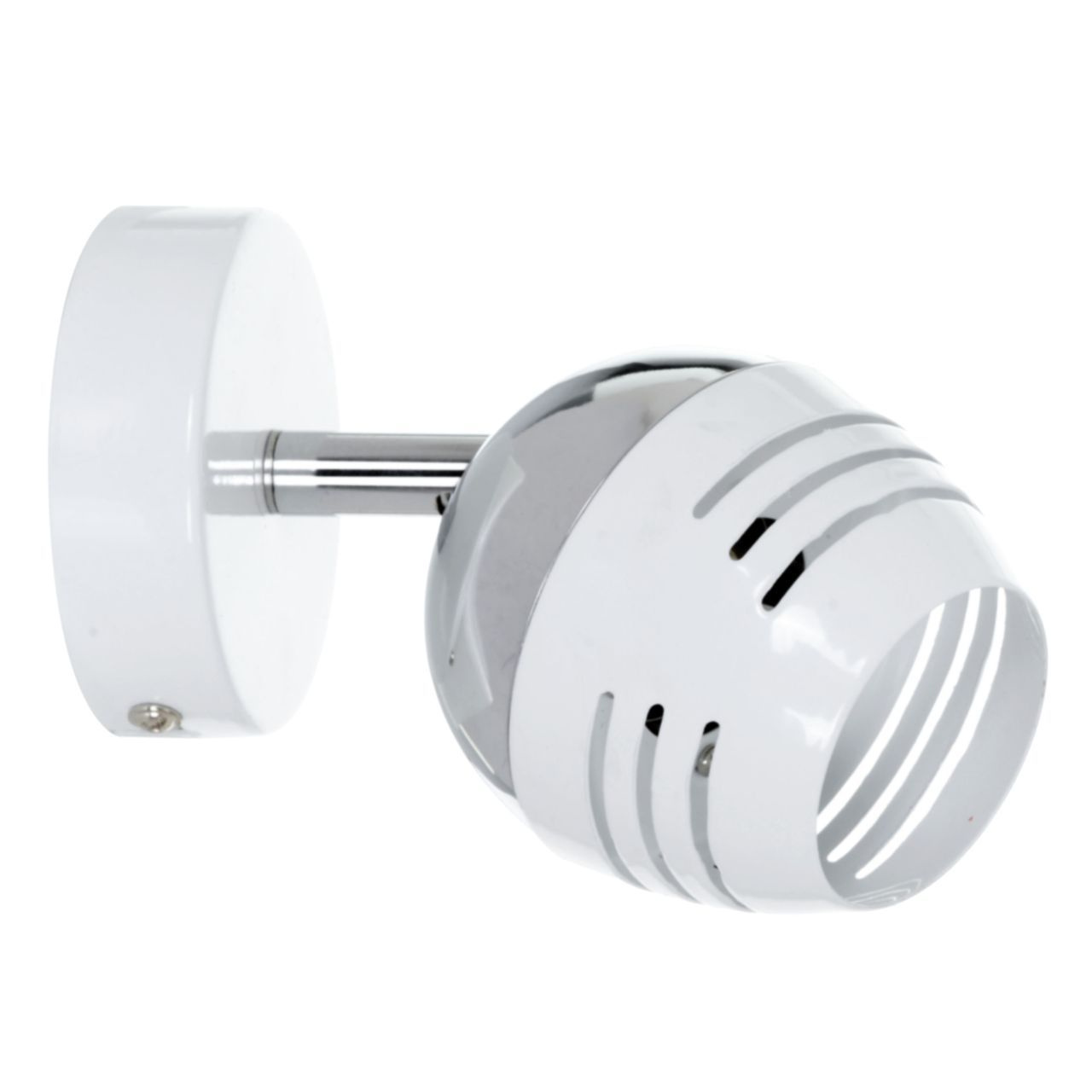 

Спот Spot Light Hypnos 2715128