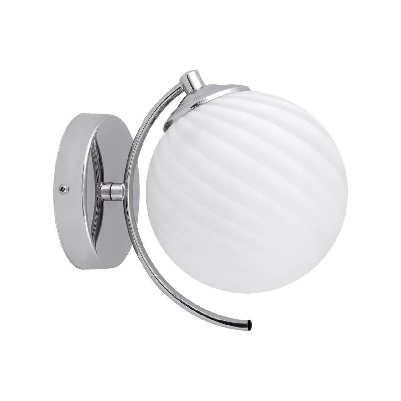 

Бра Spot Light Galea 8112128