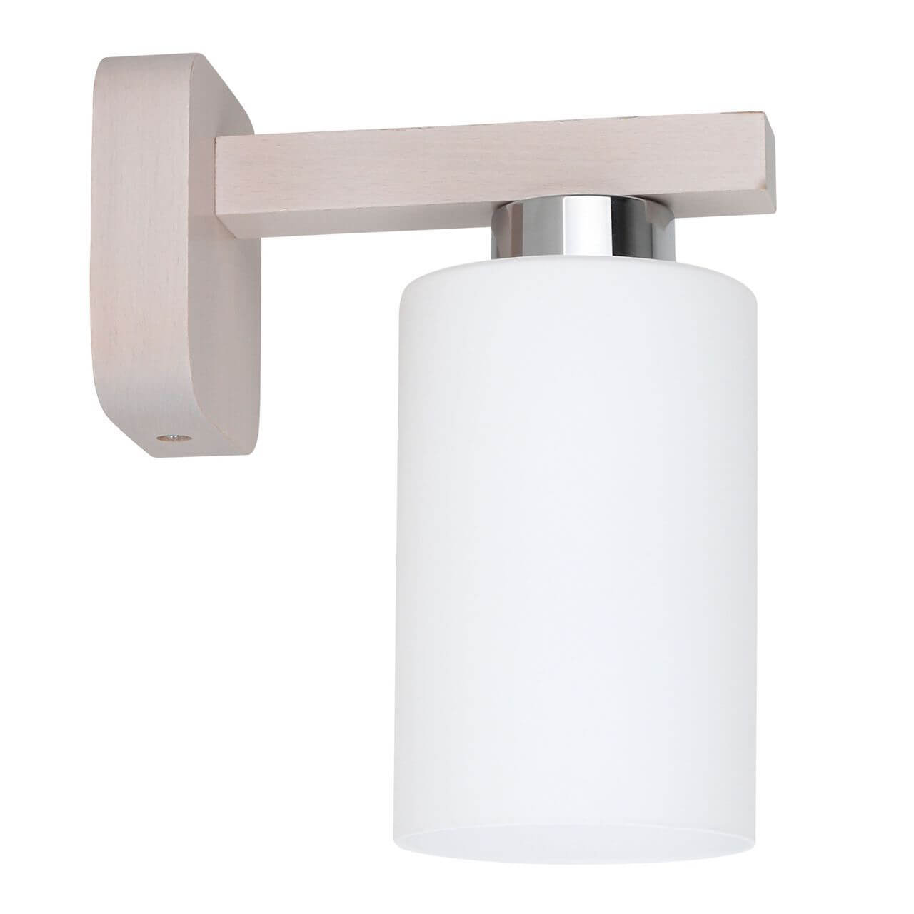 

Бра Spot Light Kemi 5650132