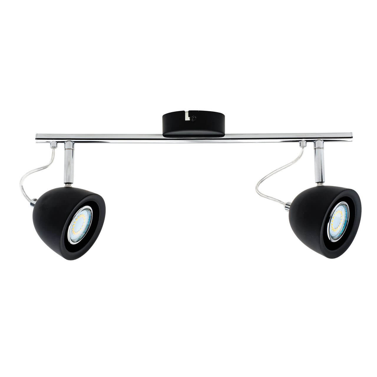 

Светодиодный спот Spot Light Mia 2930204
