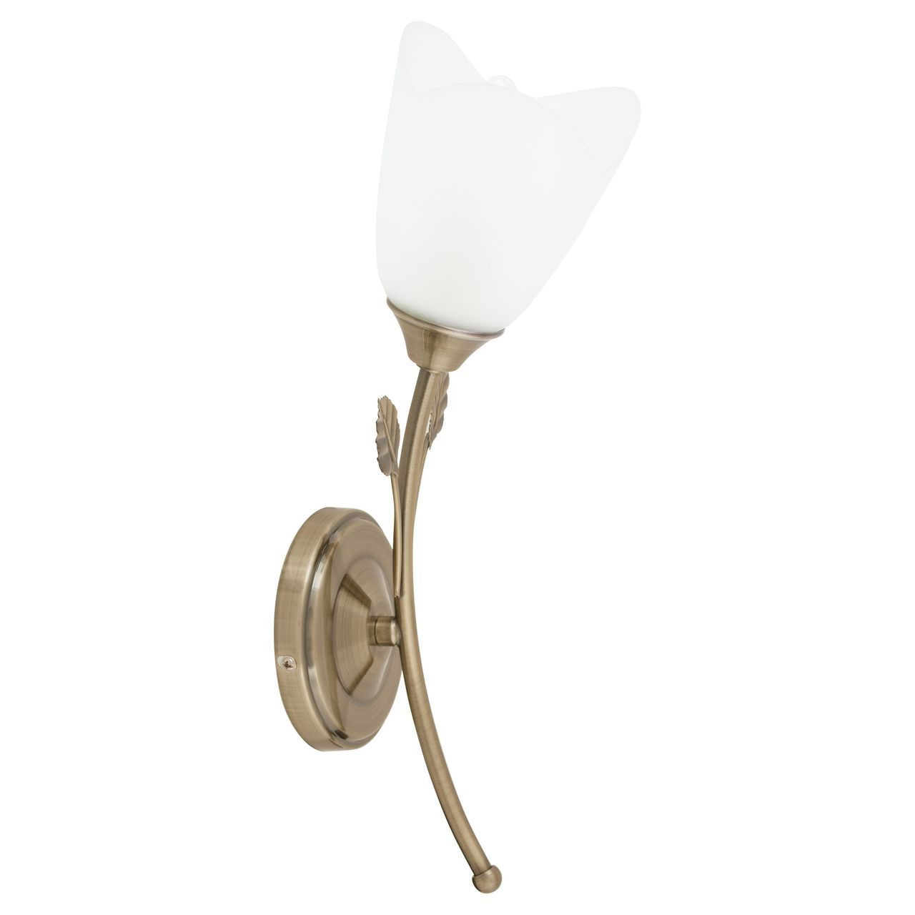 

Бра Spot Light Stilo 5083111