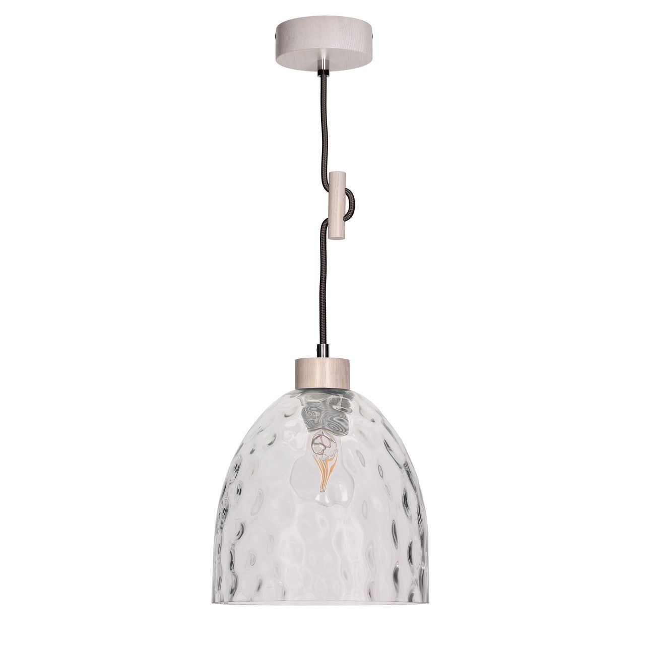 

Подвесной светильник Spot Light Aura 1458132