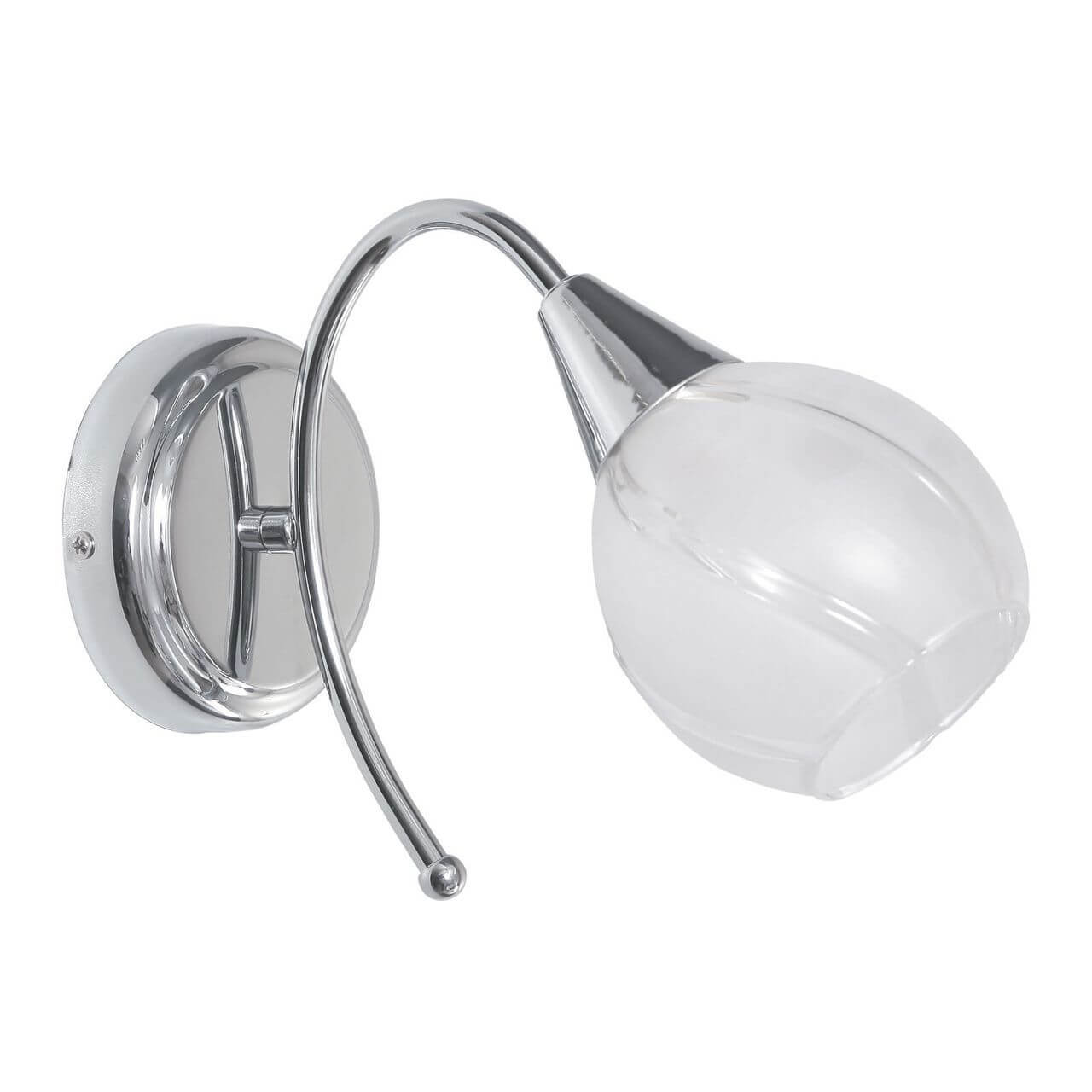 

Бра Spot Light Lucca 5112128