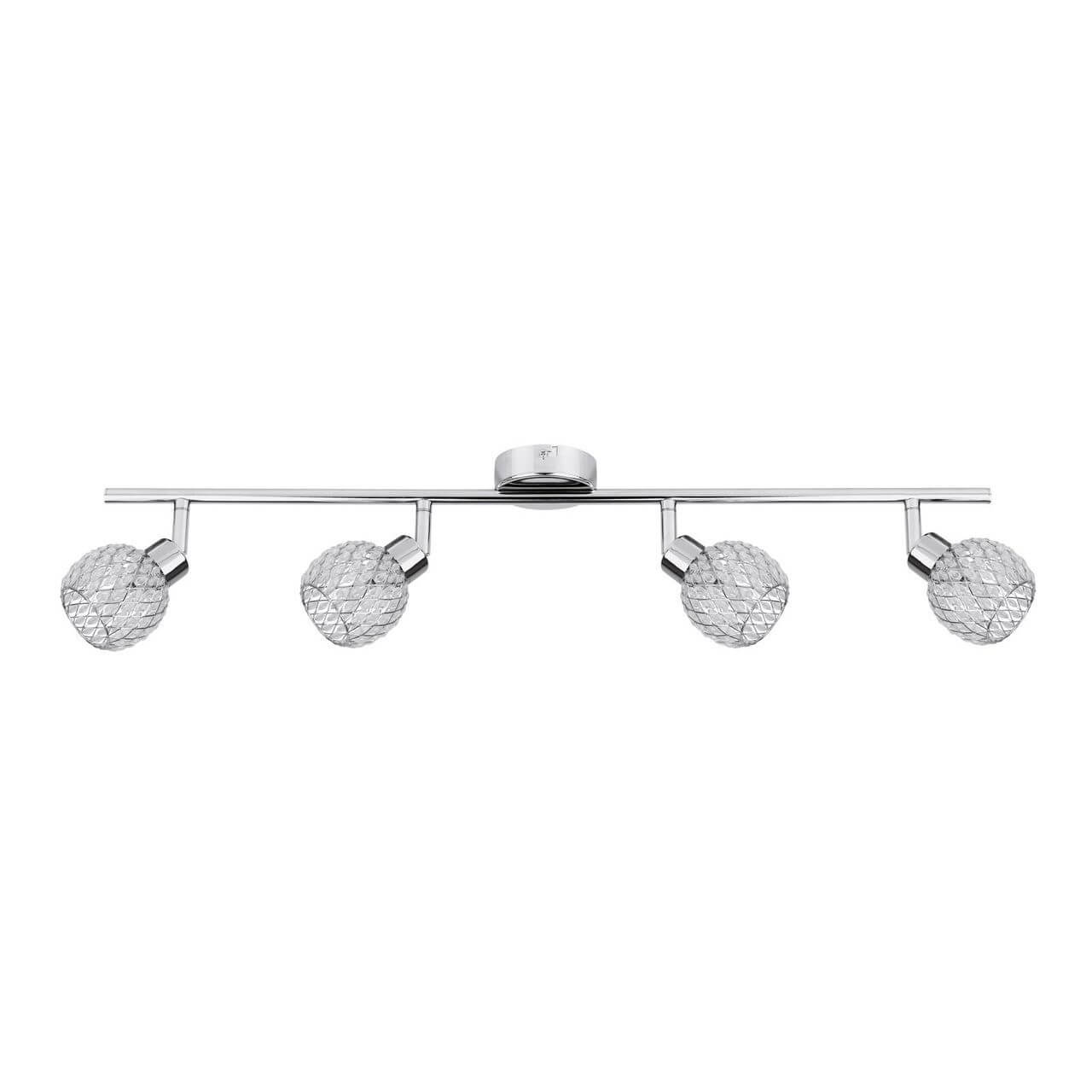 

Спот Spot Light Agnes 2404428