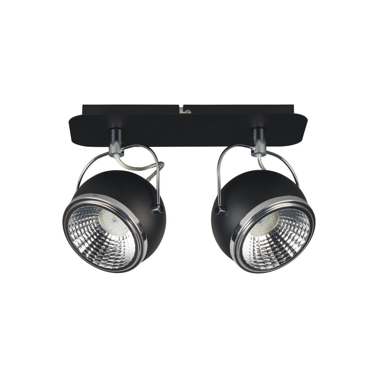 

Светодиодный спот Spot Light Ball 5009284
