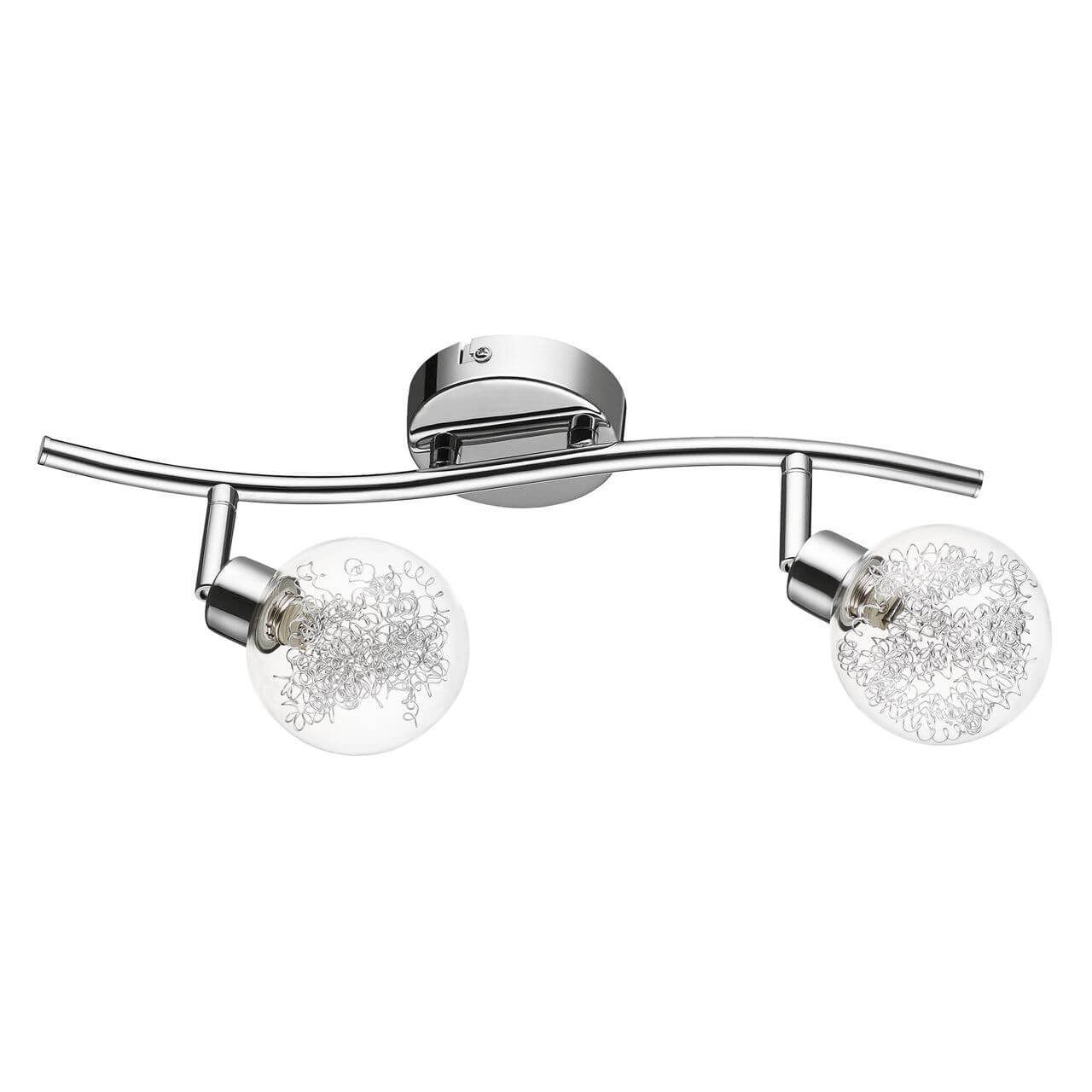 

Светодиодный спот Spot Light Ibbie 2519228
