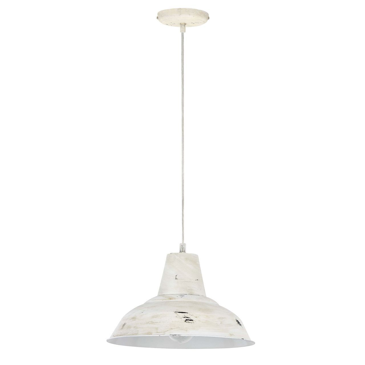 

Подвесной светильник Spot Light Meg 1107101