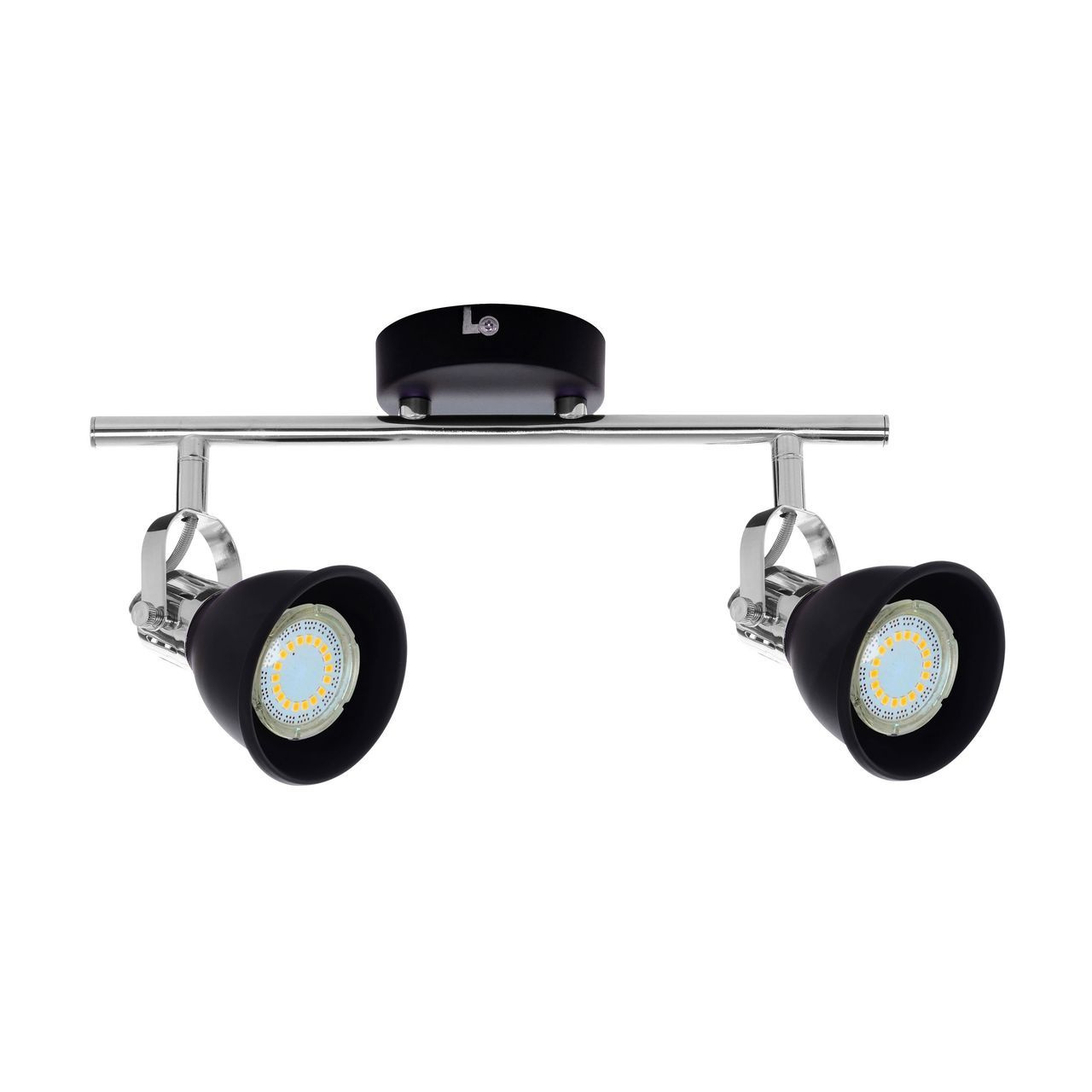 

Спот Spot Light Anita 2766204