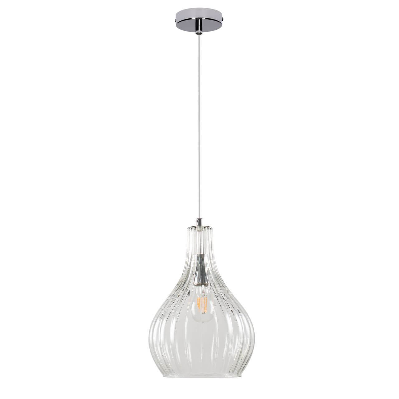 

Подвесной светильник Spot Light Universe 9720100