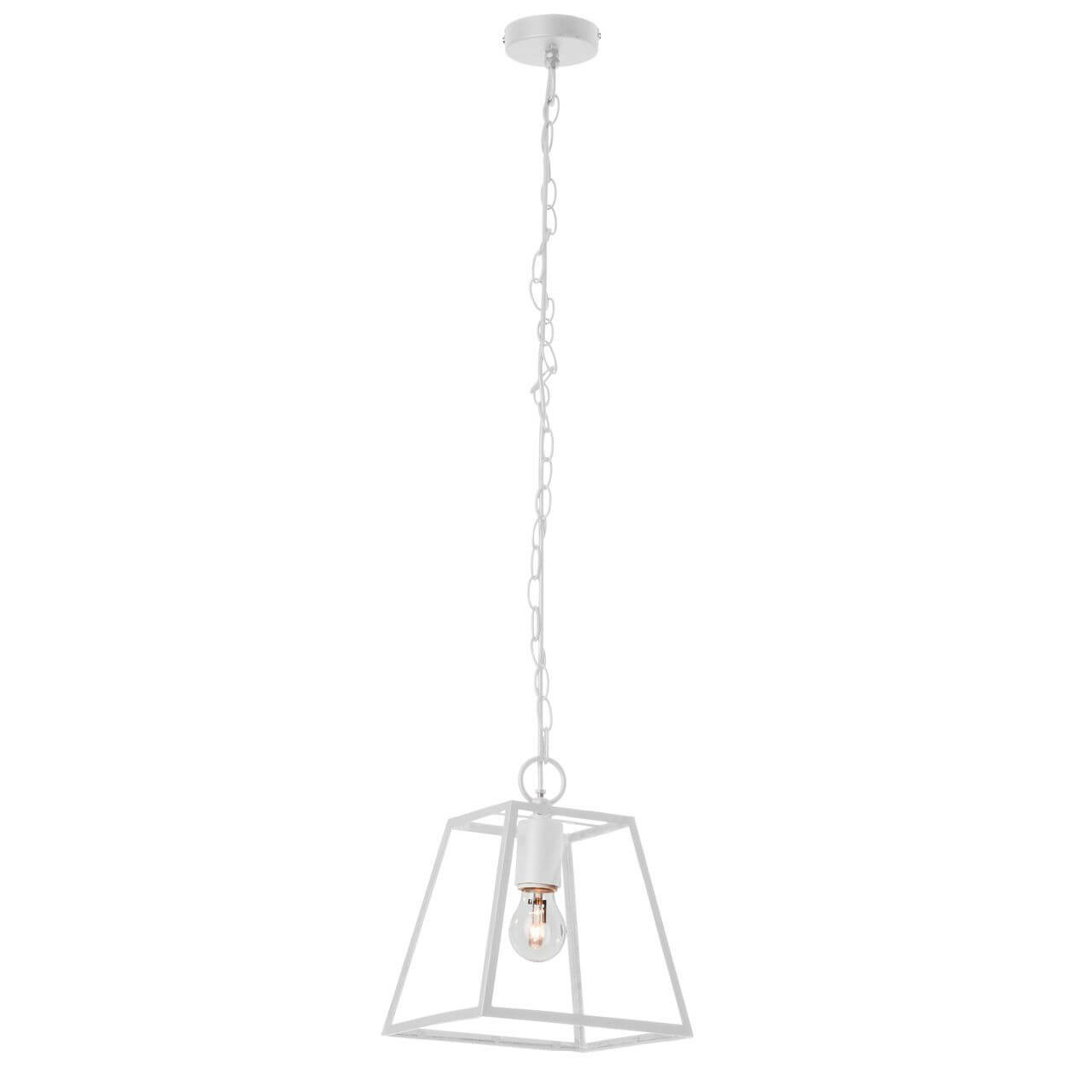 фото Светильник spot light