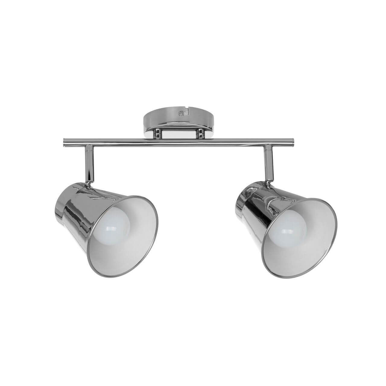 

Спот Spot Light Amanda 2765228