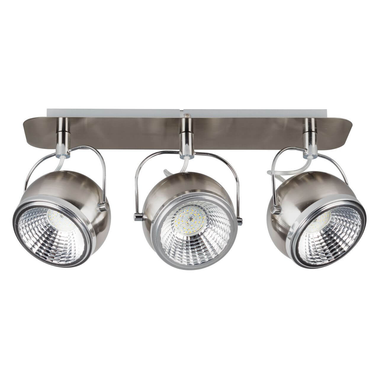 

Светодиодный спот Spot Light Ball 5009387