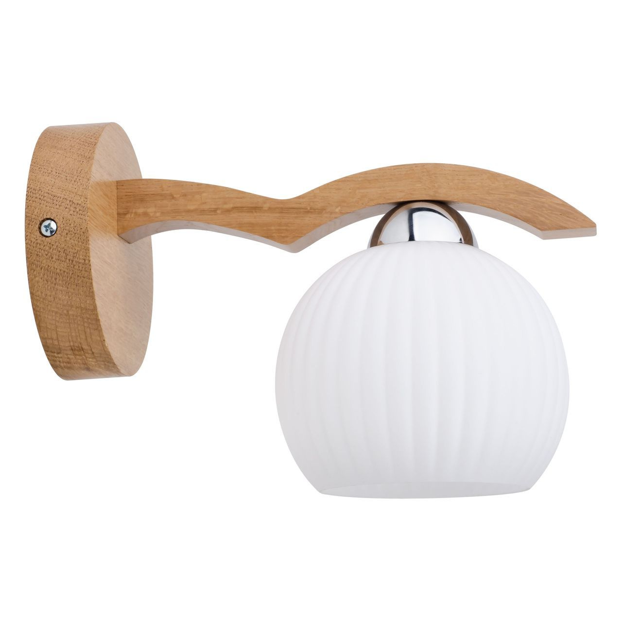 

Бра Spot Light Vasa 5640170