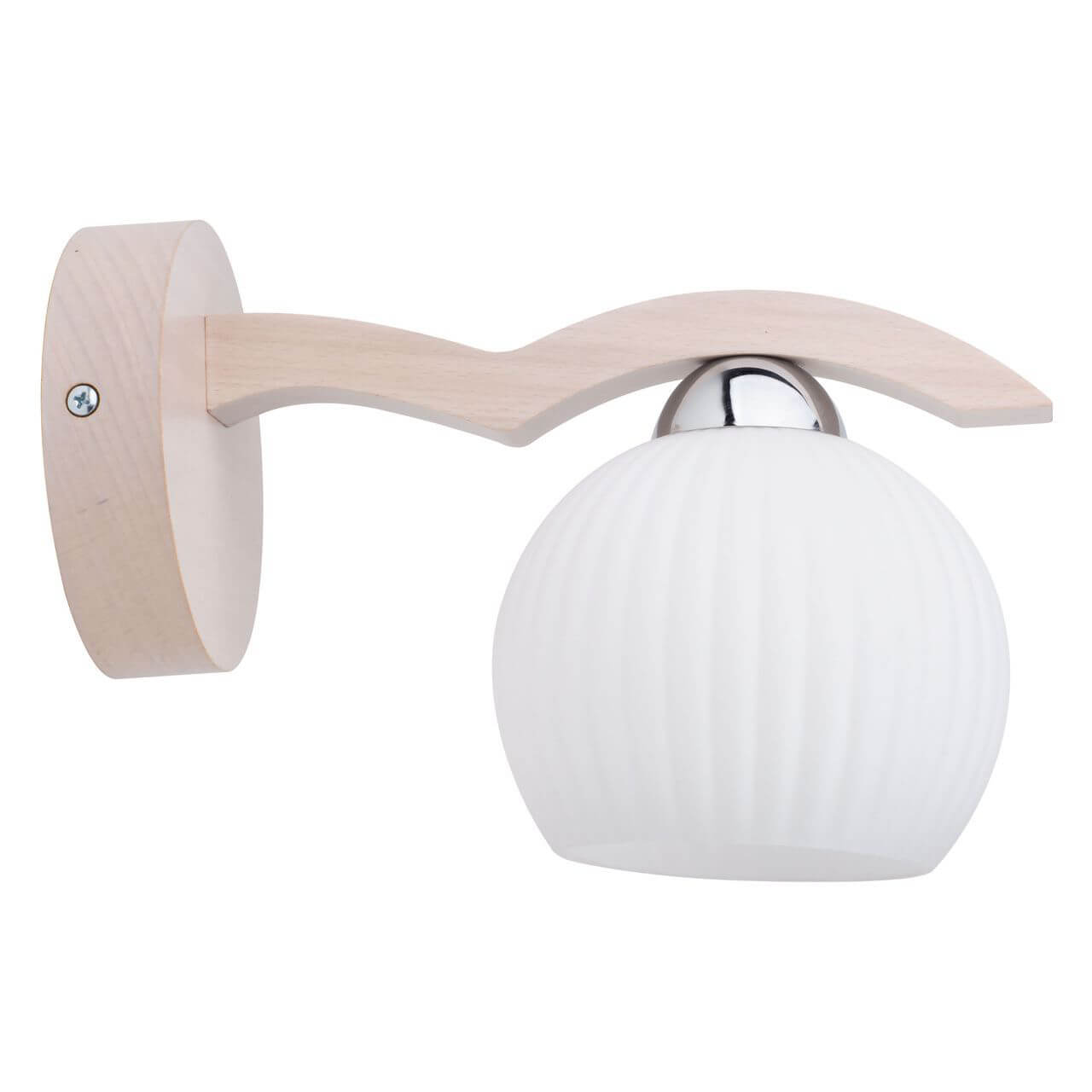 

Бра Spot Light Vasa 5640132