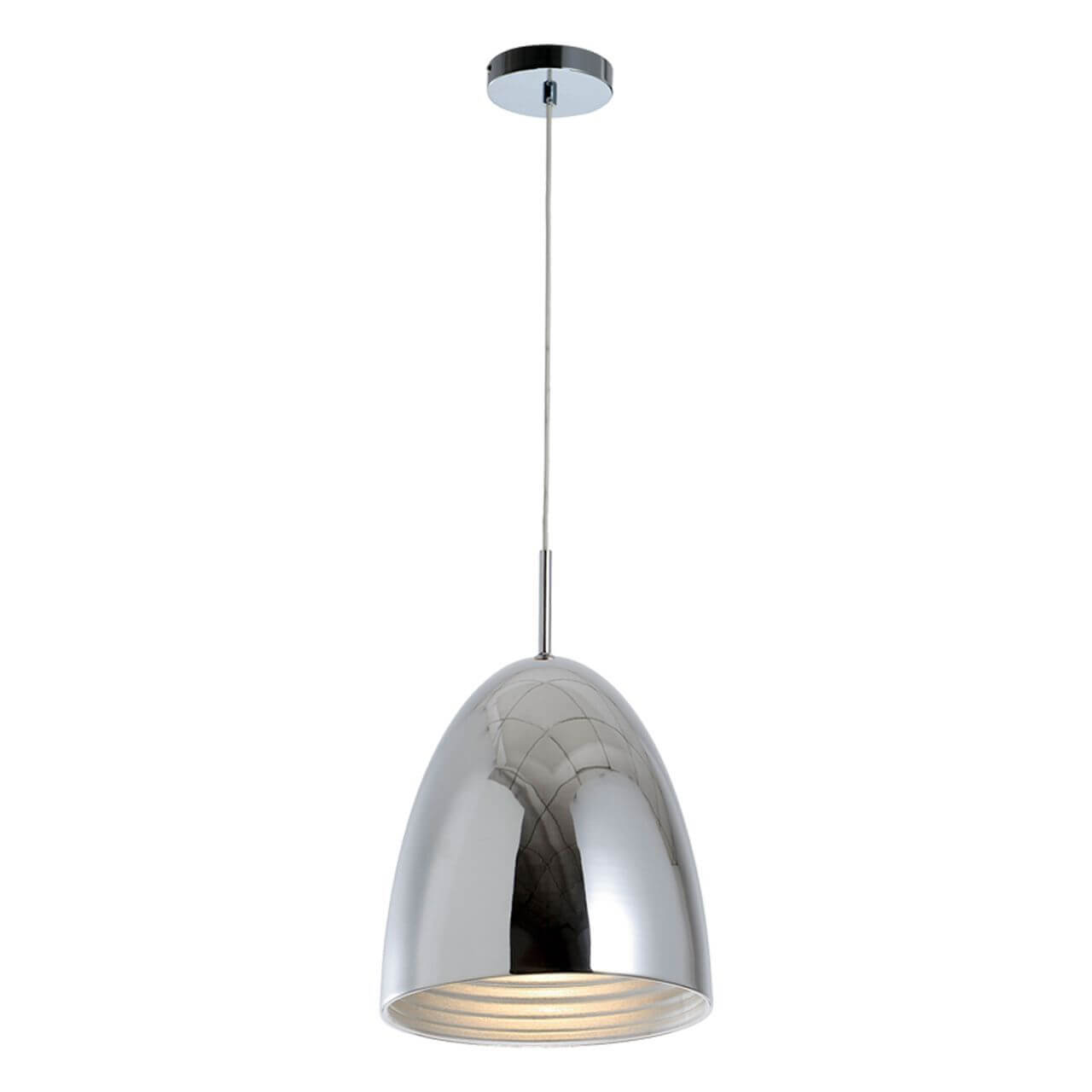 

Подвесной светильник Spot Light Mads 1620128
