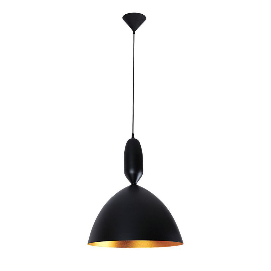 

Подвесной светильник Spot Light Tuba 5185104