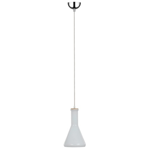 

Подвесной светильник Spot Light Bottles 1148102
