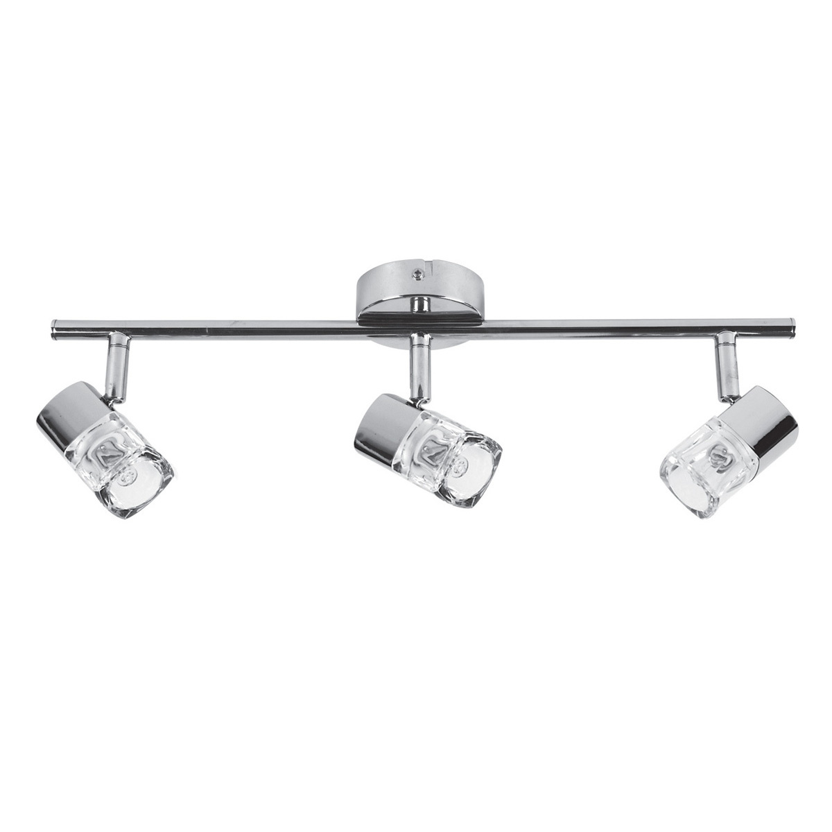 

Спот Spot Light Cristall 2042328L