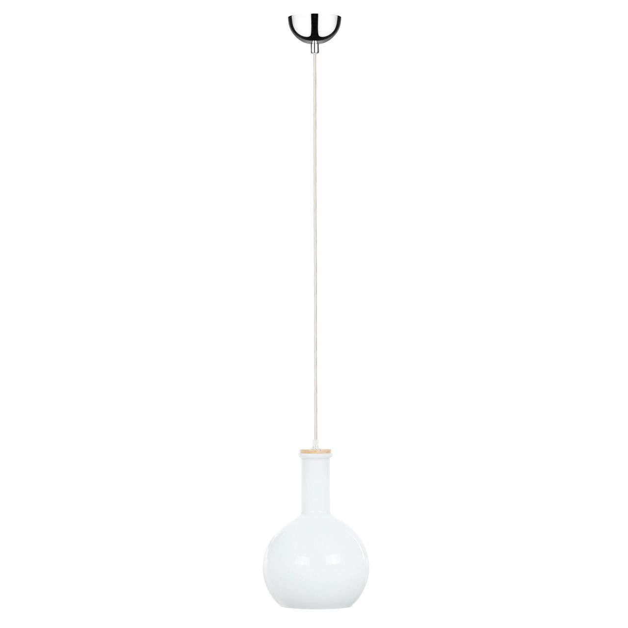 

Подвесной светильник Spot Light Bottles 1147102